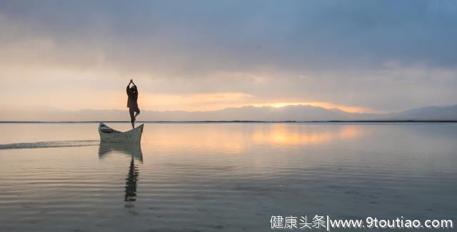 社会心理学最新发现：高情商的人能更有效的表达和管理自己！