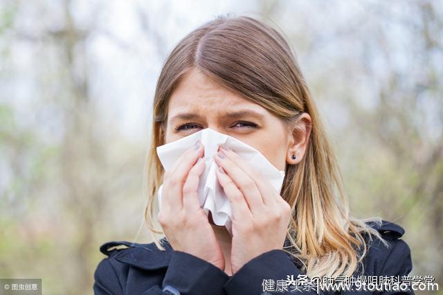 世界哮喘日！五一假期京沪鲁专家大型会诊带你了解哮喘治疗与防护