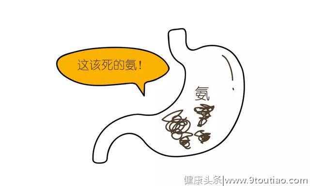 幽门螺旋杆菌会引发胃癌，它在胃里是如此作妖的！