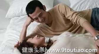 子宫肌瘤“专挑”3种女性下手！越早发现、越早治疗、越能远离