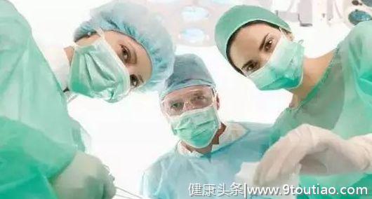 子宫肌瘤“专挑”3种女性下手！越早发现、越早治疗、越能远离