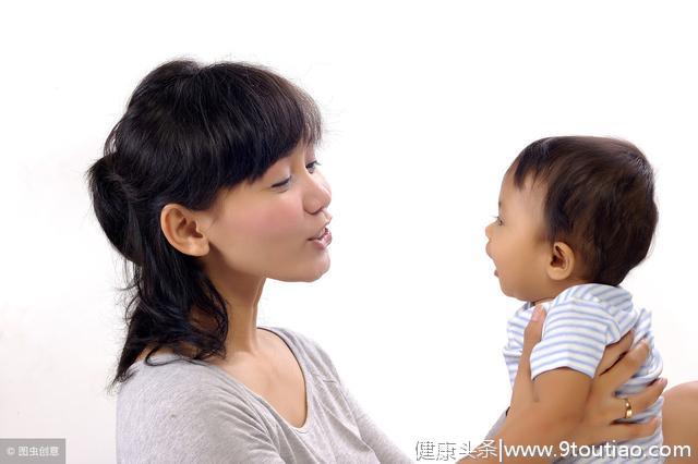 孩子老流口水是口腔运动障碍？家长该怎么办？
