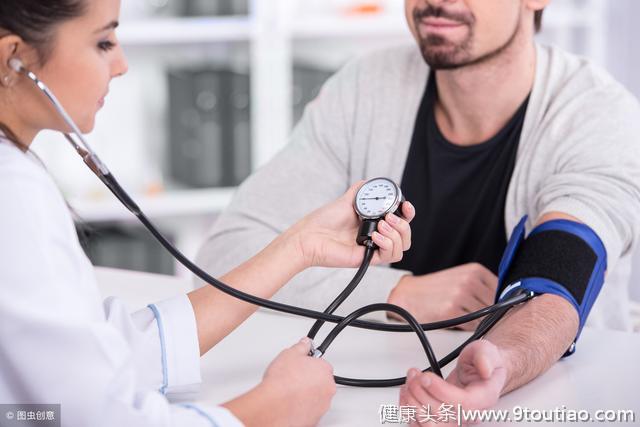高血压认识有误区，这四类人也是可能会患有高血压的！