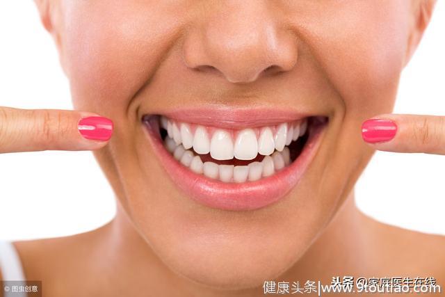 如何预防牙齿敏感？3件事要坚持做，护好你的牙