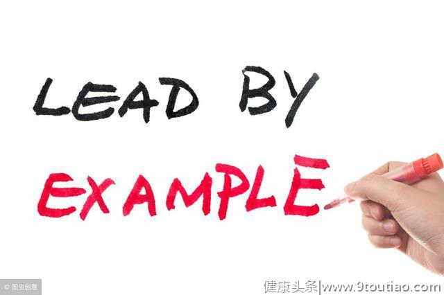 家庭教育行知日记022不是所有问题都是孩子的错