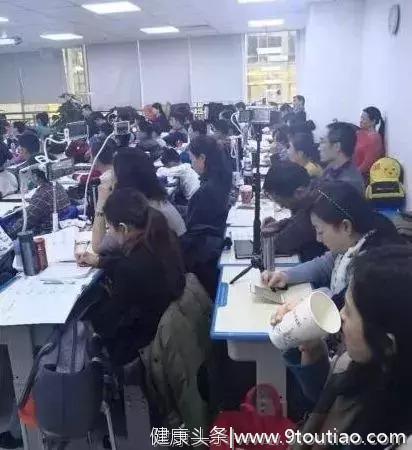 醍醐灌顶：在中国，不努力读书的孩子到底有多傻？