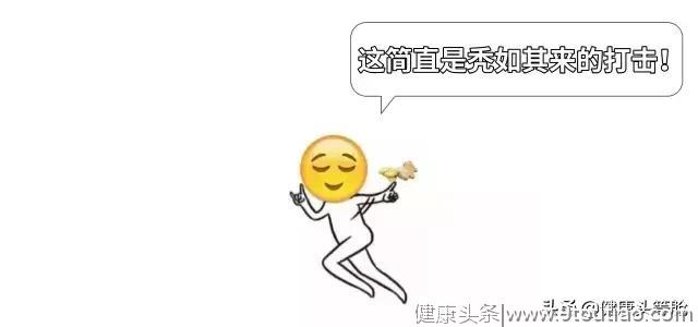 晚上 11 点肝要排毒？你被这些「养生秘诀」坑了太久