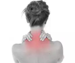肩膀痛到底是颈椎病还是肩周炎？