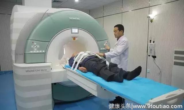 为什么很多中国人都在“假装防癌”？
