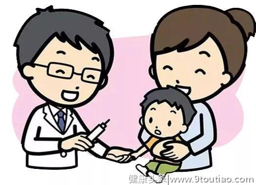 手足口疫苗到底能不能预防孩子的手足口病呢？