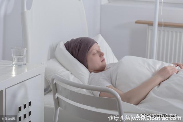 为什么越来越多小孩患上白血病？三个方面的防护，家长没做到位