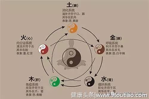 知道自己在“错误”的看中医吗？（一）