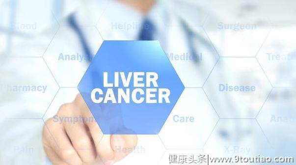 乙肝发展成肝癌的几率有多大？