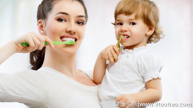 儿童矫正牙齿的最佳时机，你错过了吗？