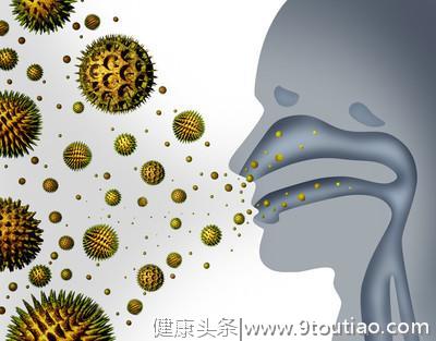 过敏性鼻炎怎么办 过敏性鼻炎怎么调理