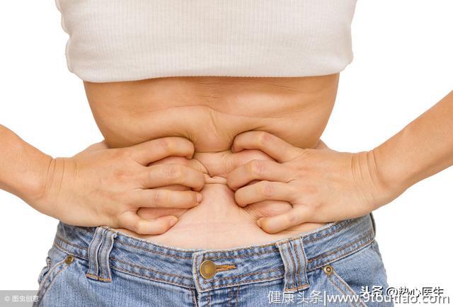 为什么胃癌发现都是晚期？
