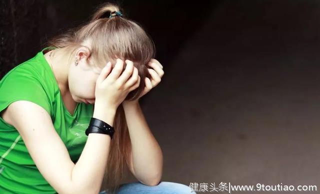 中国儿童自杀率世界第一，错误的家庭教育有多可怕！