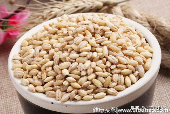 营养师一周的轻断食食谱，每天热量500kcal，总有一款适合你！