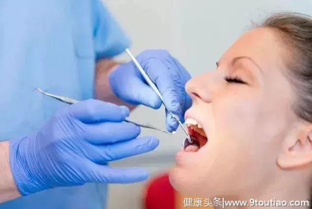 医生，我想做牙齿矫正，能不能不拔牙？