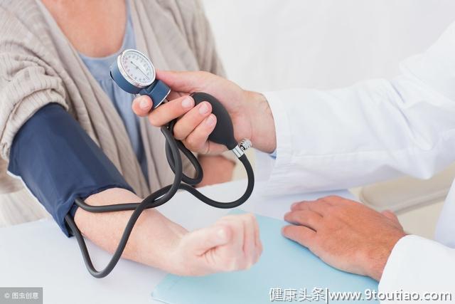 血压升到多少算高血压？一篇文章告诉你：如何安全有效降血压