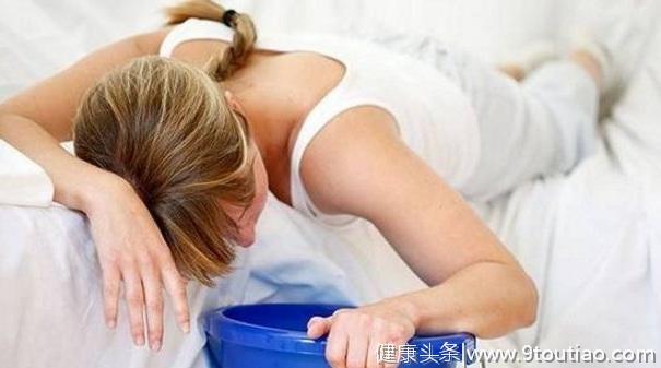 女人若成功怀孕，过多久会出现早孕反应？不妨到这个时间再看！