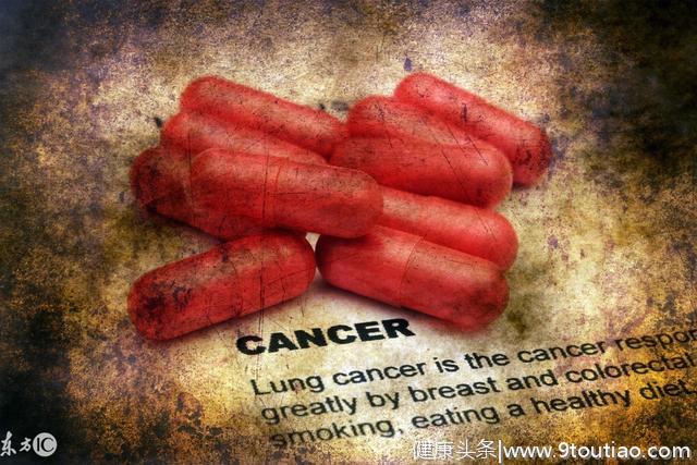 被称为癌中之王的胰腺癌到底有多可怕？