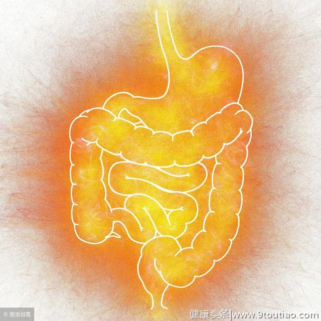 20岁大二学生查出肠癌，医生表示：两类食物吃太多，肠道容易癌变