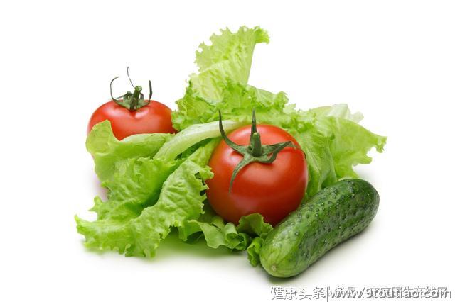 它是廉价的蔬菜，吃一吃却能排光体内一年的毒素