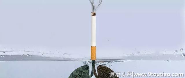 不吸烟就不用担心肺癌？非也！