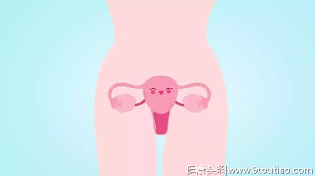 【两性健康】你觉得多大年龄开始过性生活合适？