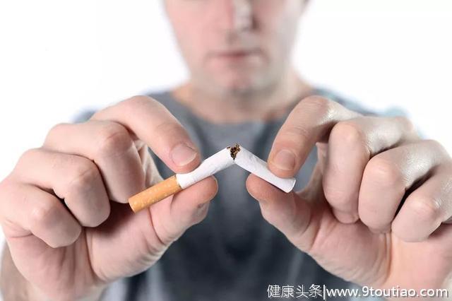 百万亚洲人研究：吸烟致七成肺癌死亡！正面临双重肺癌负担