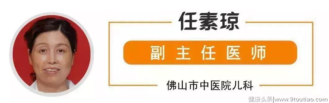 手足口“姊妹病”误当感冒发烧！预防方法试试中医师推荐的3款汤粥