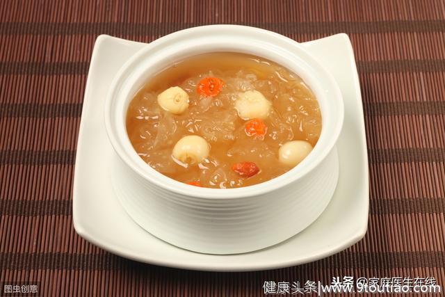 孩子脾胃虚弱怎么办？两个食疗方法，家长可以学习一下