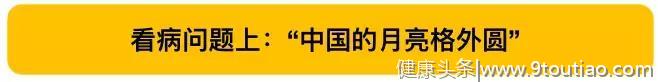 加拿大33岁母亲含泪控诉：两年预约不上医生，我被拖成了癌症晚期