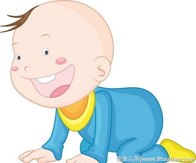 孕期做好小事能让宝宝有一口漂亮健康的牙齿