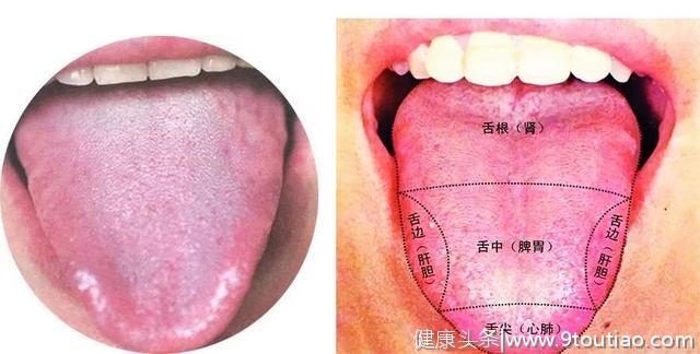 “肝郁气滞”不用愁！艾灸帮你解忧愁！