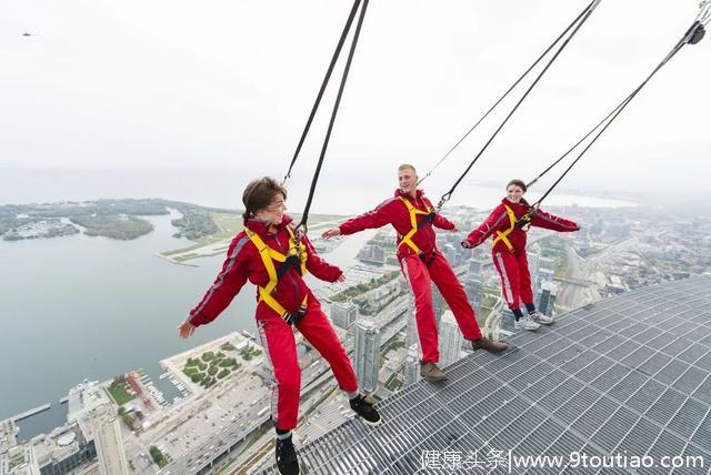 新鲜出炉！12星座旅行配对地，千万别错过哦（下）