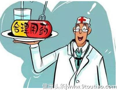 小李不爱运动，年纪轻轻得了类风湿关节炎，医生：2个生活习惯