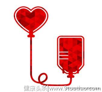 【科普】太寒心！因身患白癜风，校方竟禁止该生参加献血活动！