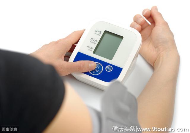 使用电子血压计测量血压到底准不准？