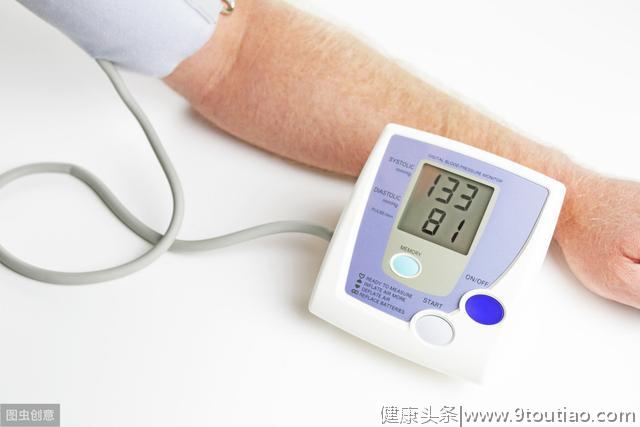 使用电子血压计测量血压到底准不准？