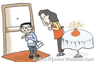 中国家庭教育存在四大缺失