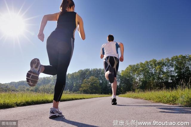 剧烈运动会诱发痛风，那尿酸高的人还能健身锻炼吗？医生为您详解