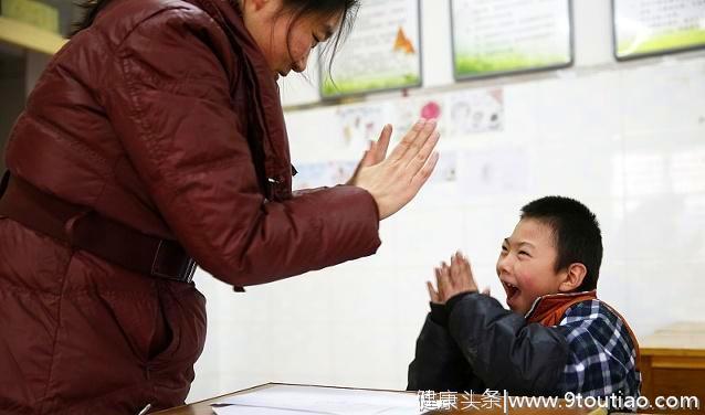 家庭教育是孩子接受教育很重要的场地