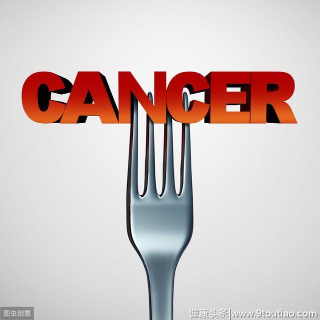 30岁男子一周至少5天吃烧烤吃出肠癌晚期？医生总结了三点