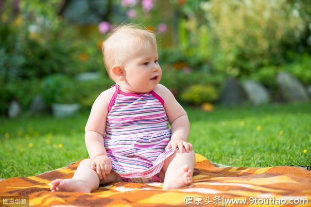 宝宝腹泻怎么办？这三种食物可以止泻，简单易做妈妈学起来！
