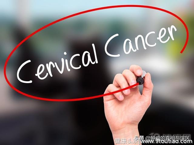 感染HPV会得宫颈癌吗？妇产科主任：你有10年的时间阻止癌变