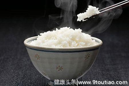 蒸米饭放一物，普通米饭就能变成“抗癌主食”！超市就能买到