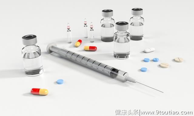 腰背疼痛怎么办？专家说除了针灸，这个方法消痛更长久