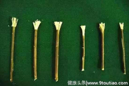 在古代，人们都是如何刷牙的？